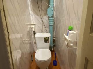 Продается комната с мебелью фото 13 Ступино