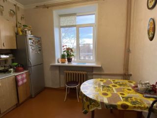 Продается комната с мебелью фото 14 Ступино