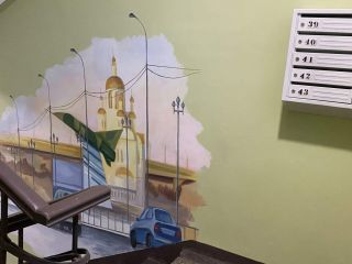 Продается комната с мебелью фото 18 Ступино