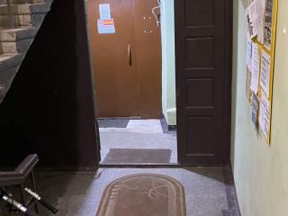 Продается комната с мебелью фото 19 Ступино