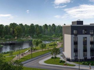 Продается двухкомнатная квартира c артезианской водой имеется скважина фото 2 Одинцово