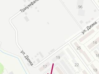 Продается двухкомнатная квартира c артезианской водой имеется скважина фото 3 Одинцово