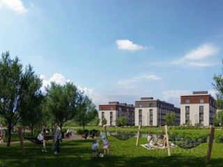 Продается двухкомнатная квартира c артезианской водой имеется скважина фото 5 Одинцово