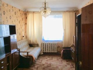 Продам двухкомнатную квартиру с коммуникациями подключена канализация фото Санкт-Петербург