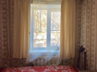 Продам двухкомнатную квартиру с коммуникациями подключена канализация фото 4 Санкт-Петербург