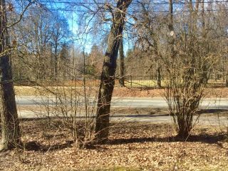 Продам двухкомнатную квартиру с коммуникациями подключена канализация фото 6 Санкт-Петербург