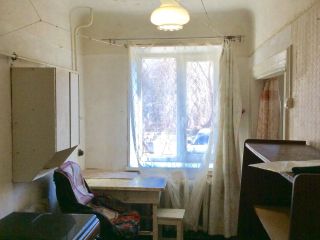 Продам двухкомнатную квартиру с коммуникациями подключена канализация фото 7 Санкт-Петербург