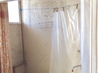 Продам двухкомнатную квартиру с коммуникациями подключена канализация фото 8 Санкт-Петербург