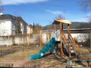 Продам двухкомнатную квартиру с коммуникациями подключена канализация фото 13 Санкт-Петербург