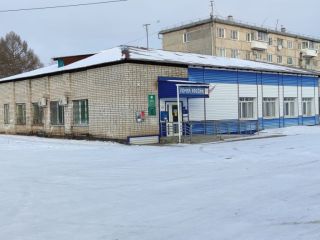 Продаю нежилое помещение подключена канализация свободного назначения фото Кульдур