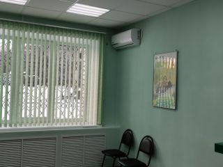 Продаю нежилое помещение подключена канализация свободного назначения фото 2 Кульдур