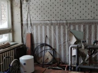 Продаю нежилое помещение подключена канализация свободного назначения фото 3 Кульдур