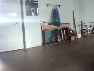 Продаю нежилое помещение подключена канализация свободного назначения фото 4 Кульдур