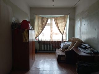 Продаю нежилое помещение подключена канализация свободного назначения фото 5 Кульдур