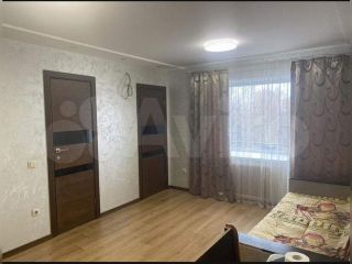 Продается трехкомнатная квартира фото 2 Ижевск