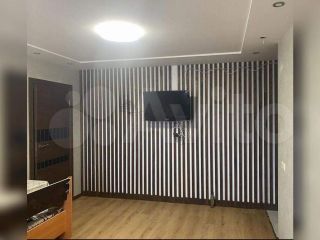 Продается трехкомнатная квартира фото 3 Ижевск