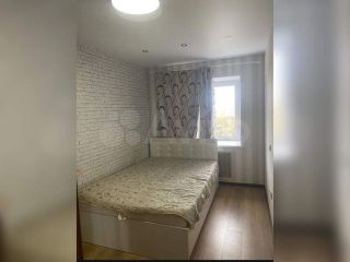 Продается трехкомнатная квартира фото 4 Ижевск