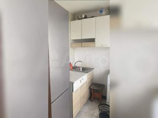 Продается трехкомнатная квартира фото 5 Ижевск