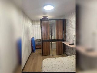 Продается трехкомнатная квартира фото 6 Ижевск