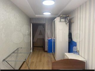 Продается трехкомнатная квартира фото 7 Ижевск