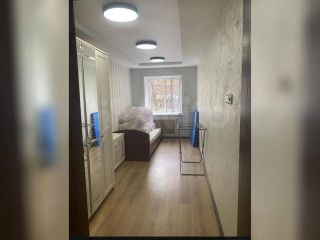 Продается трехкомнатная квартира фото 8 Ижевск