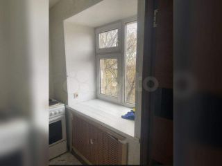 Продается трехкомнатная квартира фото 9 Ижевск