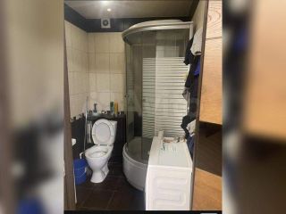 Продается трехкомнатная квартира фото 10 Ижевск