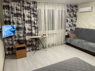 Продается однокомнатная квартира с мебелью фото Подольск