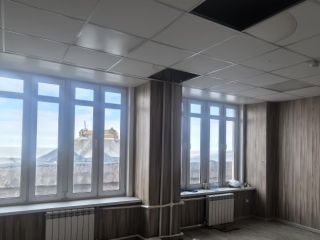 Сдаю помещение свободного назначения свободного назначения в центре города фото 3 Певек