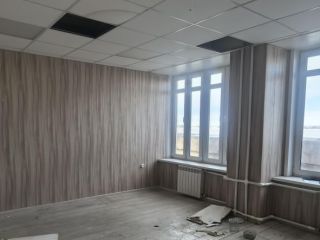 Сдаю помещение свободного назначения свободного назначения в центре города фото 4 Певек