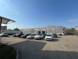 Продается помещение свободного назначения подключена канализация фото Липецк