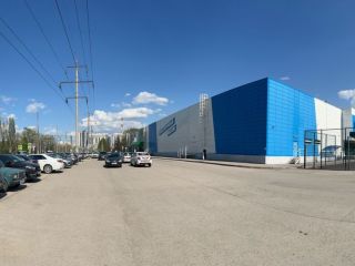 Сдаю магазин на первой линии фото 2 Самара