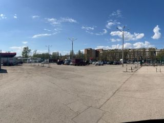 Сдаю магазин на первой линии фото 3 Самара