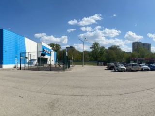 Сдаю магазин на первой линии фото 4 Самара