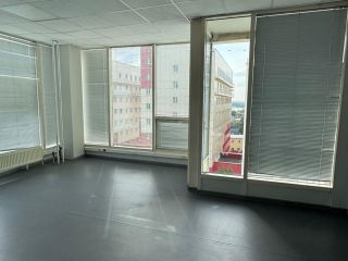 Сдам помещение под офис имеется охрана видеонаблюдение фото 4 Самара