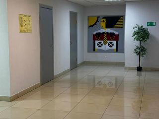 Сдам помещение под офис имеется охрана видеонаблюдение фото 5 Самара