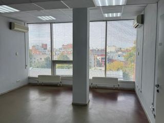 Сдам помещение под офис имеется охрана видеонаблюдение фото 6 Самара