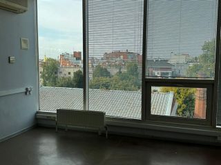 Сдам помещение под офис имеется охрана видеонаблюдение фото 7 Самара