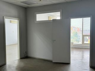 Сдам помещение под офис имеется охрана видеонаблюдение фото 8 Самара