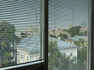 Сдам помещение под офис имеется охрана видеонаблюдение фото 9 Самара