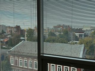 Сдам помещение под офис имеется охрана видеонаблюдение фото 10 Самара