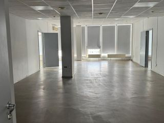 Сдам помещение под офис имеется охрана видеонаблюдение фото 11 Самара