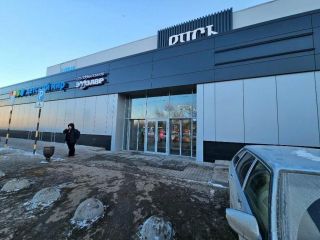 Сдам помещение под магазин видеонаблюдение фото Самара