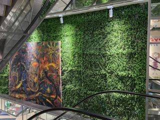 Сдам помещение под магазин видеонаблюдение фото 2 Самара