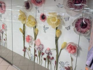 Сдам помещение под магазин видеонаблюдение фото 4 Самара