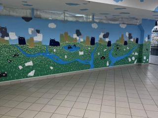 Сдам помещение под магазин видеонаблюдение фото 6 Самара