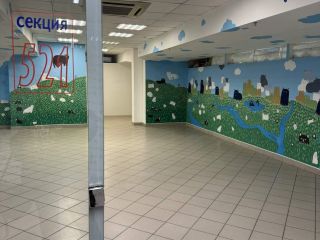 Сдам помещение под магазин видеонаблюдение фото 7 Самара