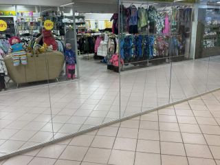 Сдам помещение под магазин видеонаблюдение фото 9 Самара