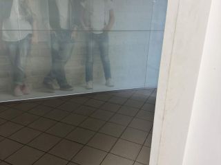 Сдам помещение под магазин видеонаблюдение фото 11 Самара