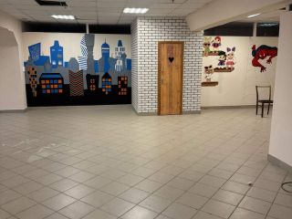 Сдам помещение под магазин видеонаблюдение фото 12 Самара